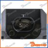 Amortisseur de suspension arrière gauche pour VW | A-WW-007, 7E5513045